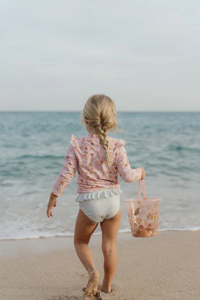 Little-Dutch-Wiaderko-Pink-19-cm-Ocean-Dreams-polkabubu-8.webp