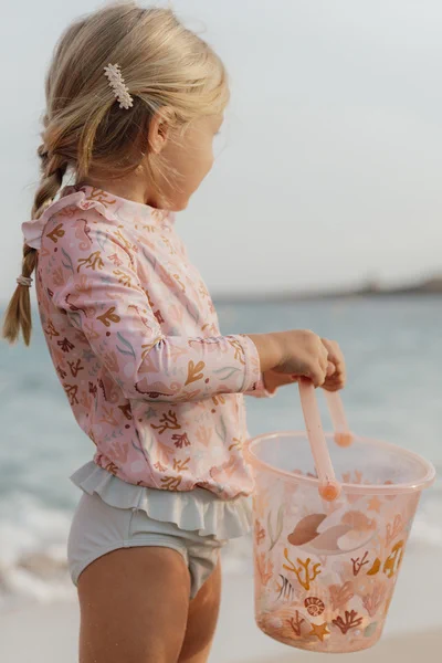 Little-Dutch-Wiaderko-Pink-19-cm-Ocean-Dreams-polkabubu-9.webp