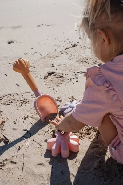 Little-Dutch-Zestaw-plazowy-3-el-Dreamy-Mermaid-polkabubu-8.webp