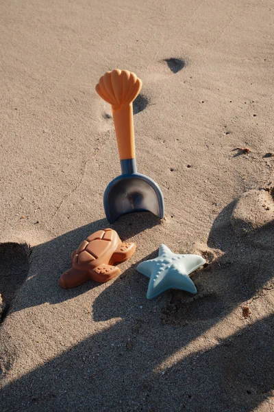 Little-Dutch-Zestaw-plazowy-3-el-Ocean-World-polkabubu-7.webp