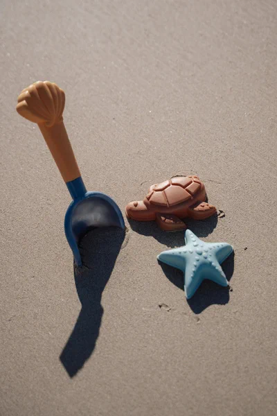 Little-Dutch-Zestaw-plazowy-3-el-Ocean-World-polkabubu-8.webp