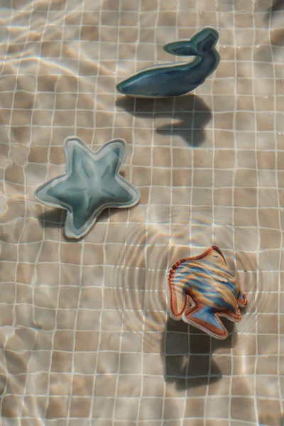 Little-Dutch-Zabawki-do-nauki-nurkowania-Ocean-World-3szt-polkabubu-9.webp