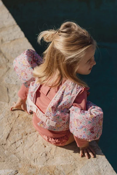 Little-Dutch-Kamizelka-do-nauki-plywania-z-rekawkami-Dreamy-Mermaid-polkabubu-7.webp