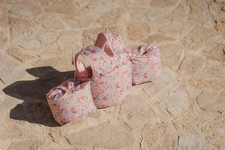 Little-Dutch-Kamizelka-do-nauki-plywania-z-rekawkami-Dreamy-Mermaid-polkabubu-10.webp