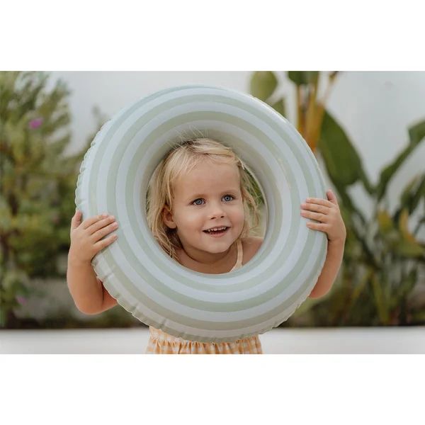 Little-Dutch-Kolo-do-plywania-Fresh-Greens-50-cm-polkabubu-7.webp