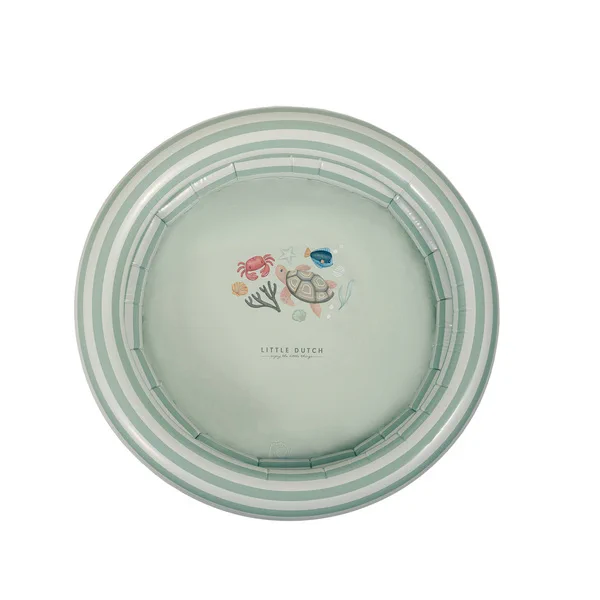 Little-Dutch-Basen-Fresh-Greens-80cm-polkabubu-7.webp