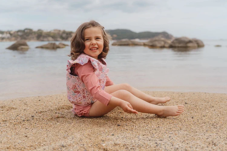 Little-Dutch-Kamizelka-do-nauki-plywania-15-19kg-Dreamy-Mermaid-polkabubu-7.webp