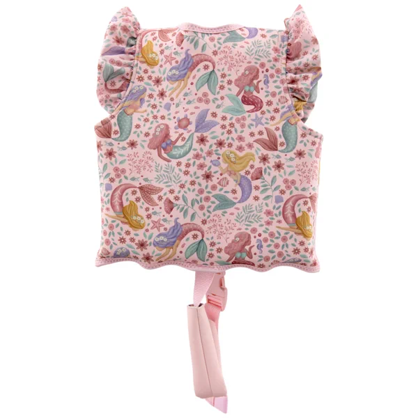 Little-Dutch-Kamizelka-do-nauki-plywania-15-19kg-Dreamy-Mermaid-polkabubu-8.webp