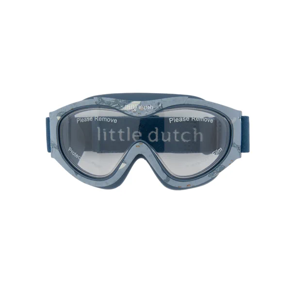 Little-Dutch-Maska-do-plywania-Ocean-World-polkabubu-7.webp