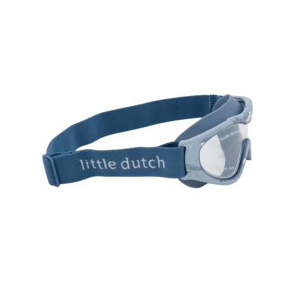 Little-Dutch-Maska-do-plywania-Ocean-World-polkabubu-8.webp