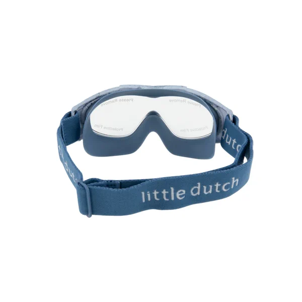 Little-Dutch-Maska-do-plywania-Ocean-World-polkabubu-10.webp