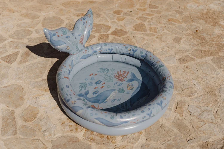 Little-Dutch-Basen-Ocean-World-80cm-polkabubu-8.webp
