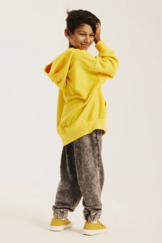 minikid-ubrania-250814_MINIKID_GYD1661.webp