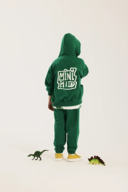 minikid-ubrania-250814_MINIKID_GYD1538.webp