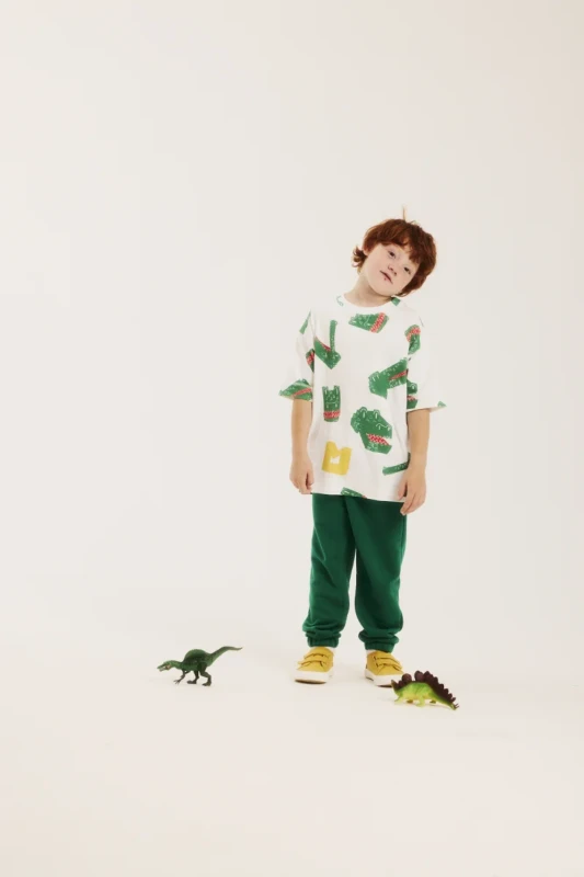 minikid-ubrania-250814_MINIKID_GYD1550.webp