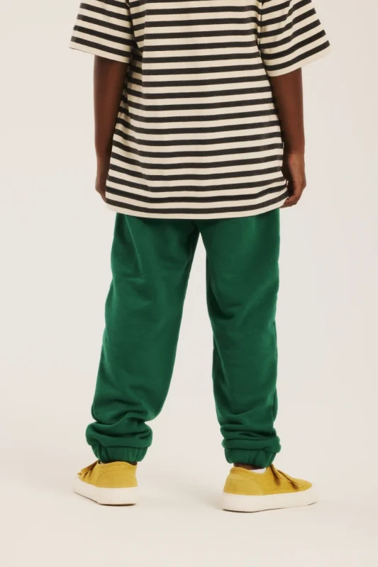 minikid-ubrania-250814_MINIKID_GYD1616.webp