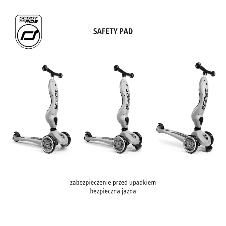 SCOOTANDRIDE-Highwaykick-1-Push-and-Go-2w1-Jezdzik-i-hulajnoga-z-raczka-do-prowadzenia-1-5-lat-Miffy-Ash-polkabubu-6.webp