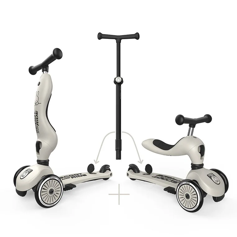 SCOOTANDRIDE-Highwaykick-1-Push-and-Go-2w1-Jezdzik-i-hulajnoga-z-raczka-do-prowadzenia-1-5-lat-Miffy-Ash-polkabubu-8.webp