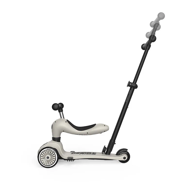 SCOOTANDRIDE-Highwaykick-1-Push-and-Go-2w1-Jezdzik-i-hulajnoga-z-raczka-do-prowadzenia-1-5-lat-Miffy-Ash-polkabubu-9.webp