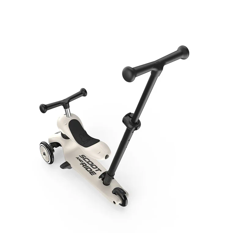 SCOOTANDRIDE-Highwaykick-1-Push-and-Go-2w1-Jezdzik-i-hulajnoga-z-raczka-do-prowadzenia-1-5-lat-Miffy-Ash-polkabubu-10.webp