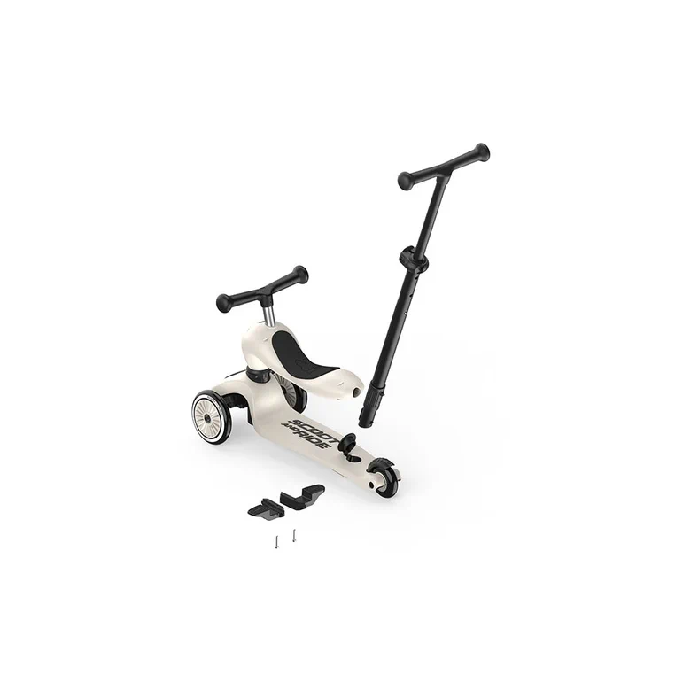 SCOOTANDRIDE-Highwaykick-1-Push-and-Go-2w1-Jezdzik-i-hulajnoga-z-raczka-do-prowadzenia-1-5-lat-Miffy-Ash-polkabubu-11.webp