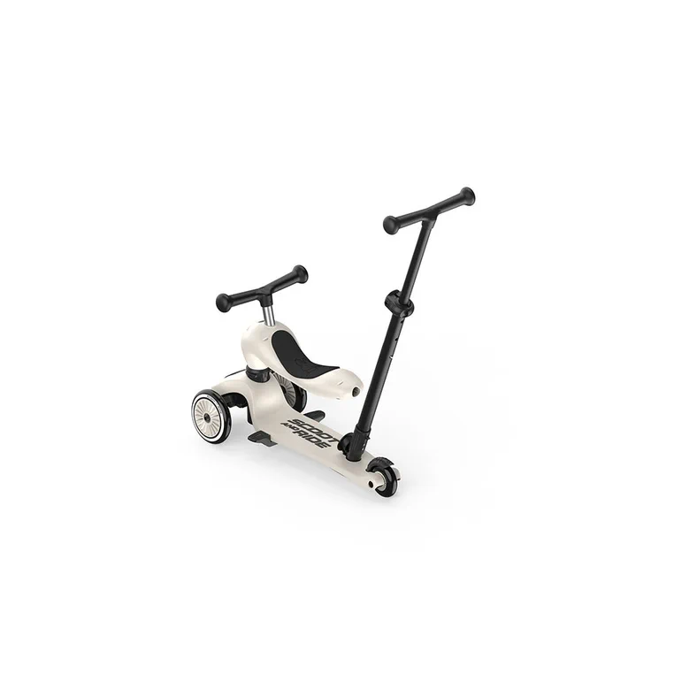 SCOOTANDRIDE-Highwaykick-1-Push-and-Go-2w1-Jezdzik-i-hulajnoga-z-raczka-do-prowadzenia-1-5-lat-Miffy-Ash-polkabubu-12.webp