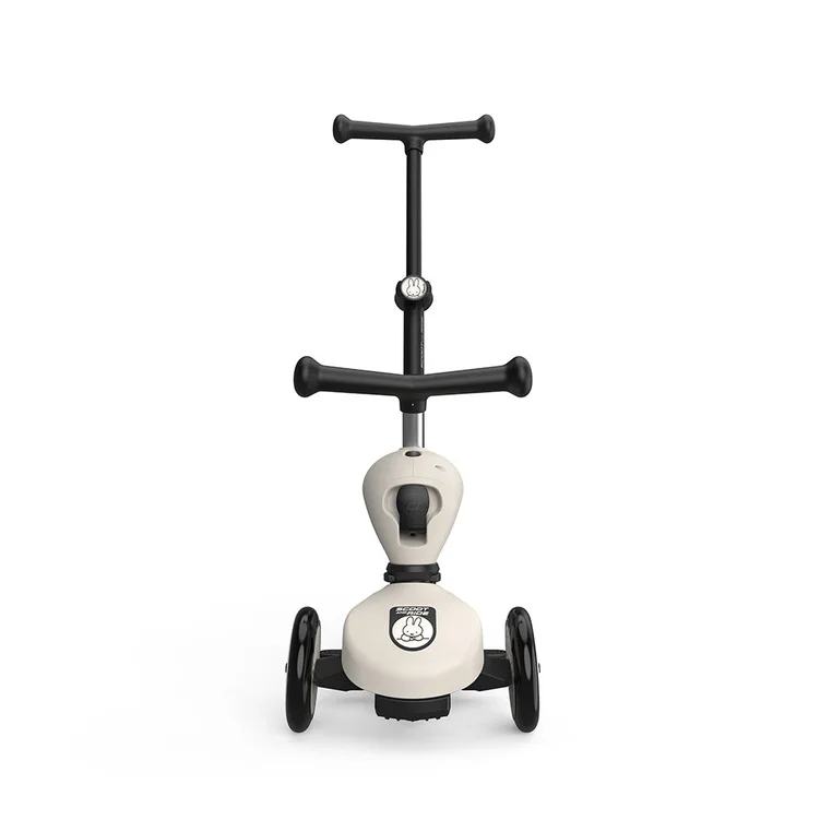 SCOOTANDRIDE-Highwaykick-1-Push-and-Go-2w1-Jezdzik-i-hulajnoga-z-raczka-do-prowadzenia-1-5-lat-Miffy-Ash-polkabubu-13.webp
