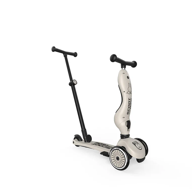 SCOOTANDRIDE-Highwaykick-1-Push-and-Go-2w1-Jezdzik-i-hulajnoga-z-raczka-do-prowadzenia-1-5-lat-Miffy-Ash-polkabubu-14.webp