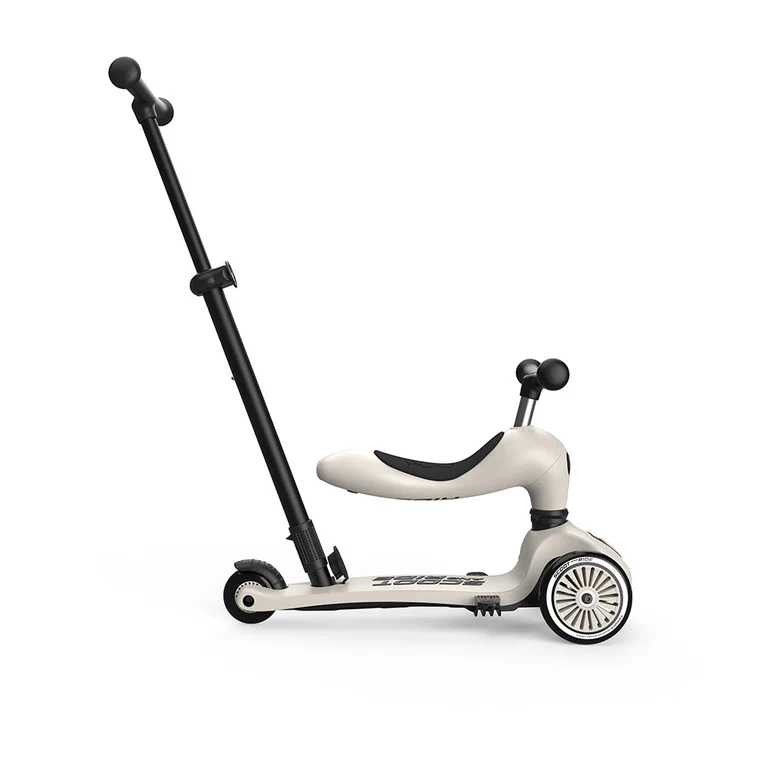 SCOOTANDRIDE-Highwaykick-1-Push-and-Go-2w1-Jezdzik-i-hulajnoga-z-raczka-do-prowadzenia-1-5-lat-Miffy-Ash-polkabubu-15.webp