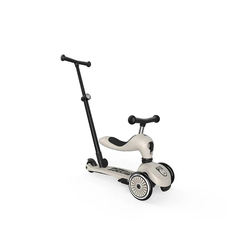 SCOOTANDRIDE-Highwaykick-1-Push-and-Go-2w1-Jezdzik-i-hulajnoga-z-raczka-do-prowadzenia-1-5-lat-Miffy-Ash-polkabubu-16.webp
