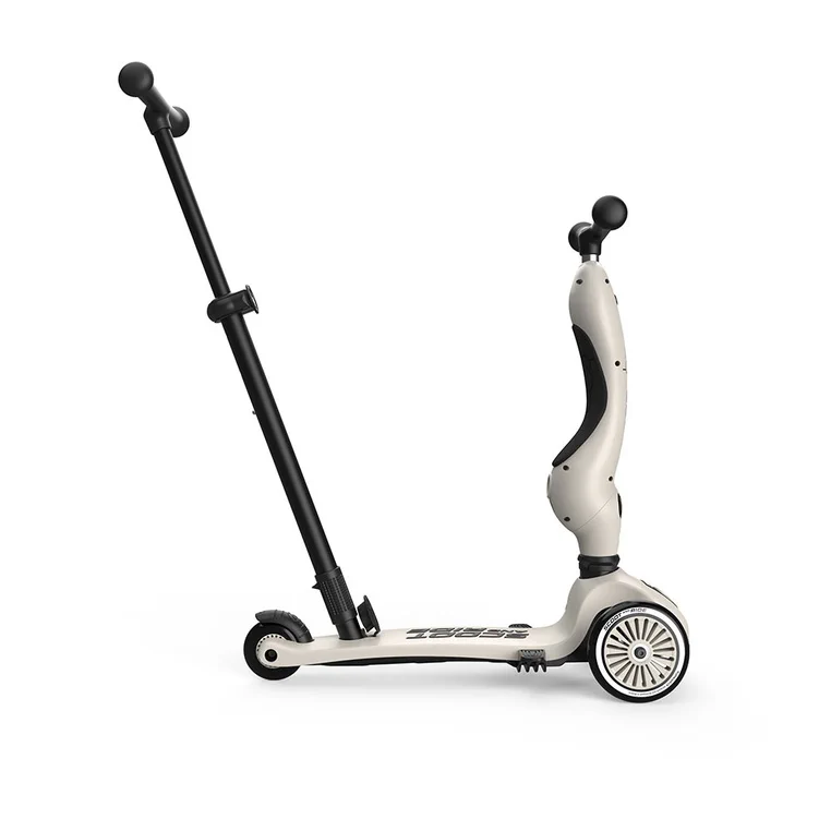 SCOOTANDRIDE-Highwaykick-1-Push-and-Go-2w1-Jezdzik-i-hulajnoga-z-raczka-do-prowadzenia-1-5-lat-Miffy-Ash-polkabubu-17.webp