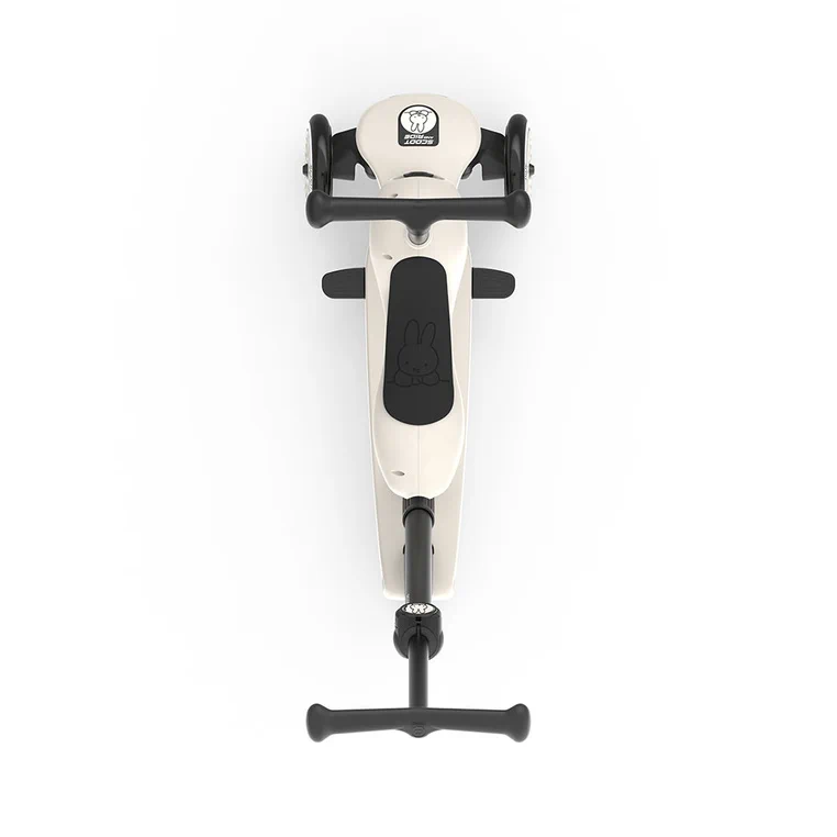 SCOOTANDRIDE-Highwaykick-1-Push-and-Go-2w1-Jezdzik-i-hulajnoga-z-raczka-do-prowadzenia-1-5-lat-Miffy-Ash-polkabubu-18.webp