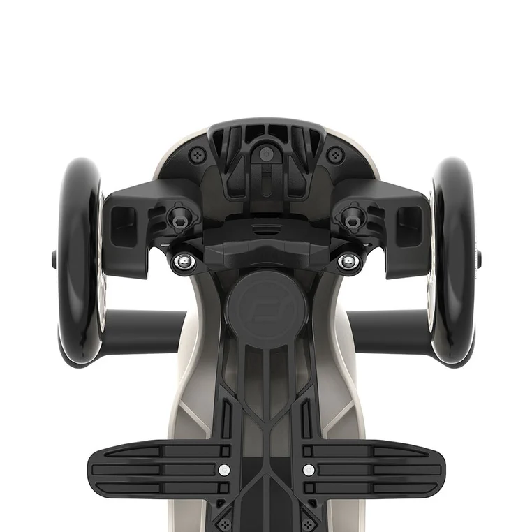 SCOOTANDRIDE-Highwaykick-1-Push-and-Go-2w1-Jezdzik-i-hulajnoga-z-raczka-do-prowadzenia-1-5-lat-Miffy-Ash-polkabubu-20.webp