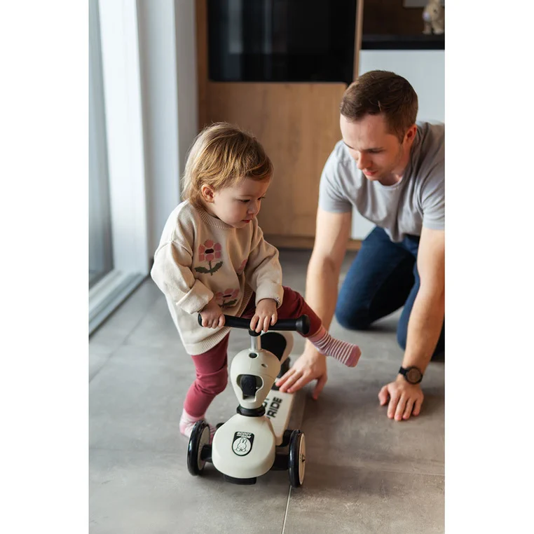 SCOOTANDRIDE-Highwaykick-1-Push-and-Go-2w1-Jezdzik-i-hulajnoga-z-raczka-do-prowadzenia-1-5-lat-Miffy-Ash-polkabubu-24.webp