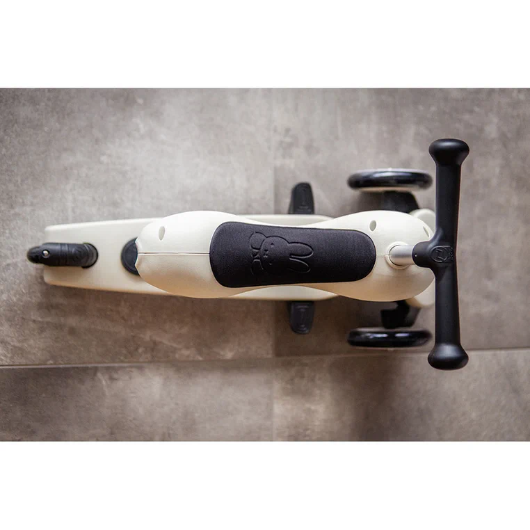 SCOOTANDRIDE-Highwaykick-1-Push-and-Go-2w1-Jezdzik-i-hulajnoga-z-raczka-do-prowadzenia-1-5-lat-Miffy-Ash-polkabubu-28.webp