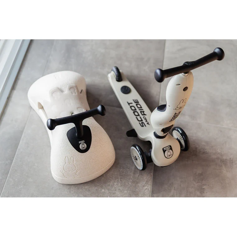 SCOOTANDRIDE-Highwaykick-1-Push-and-Go-2w1-Jezdzik-i-hulajnoga-z-raczka-do-prowadzenia-1-5-lat-Miffy-Ash-polkabubu-29.webp