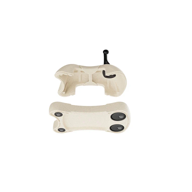 SCOOTANDRIDE-My-First-Ewolucyjny-jezdzik-pchacz-3w1-6-m-Miffy-Sand-polkabubu-9.webp