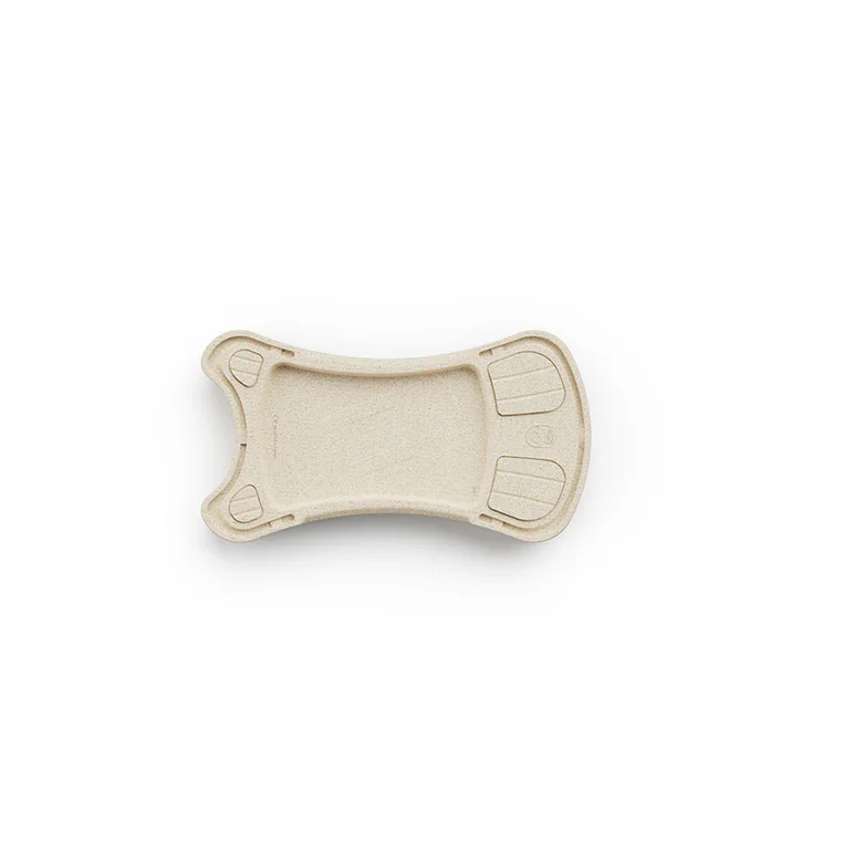 SCOOTANDRIDE-My-First-Ewolucyjny-jezdzik-pchacz-3w1-6-m-Miffy-Sand-polkabubu-10.webp