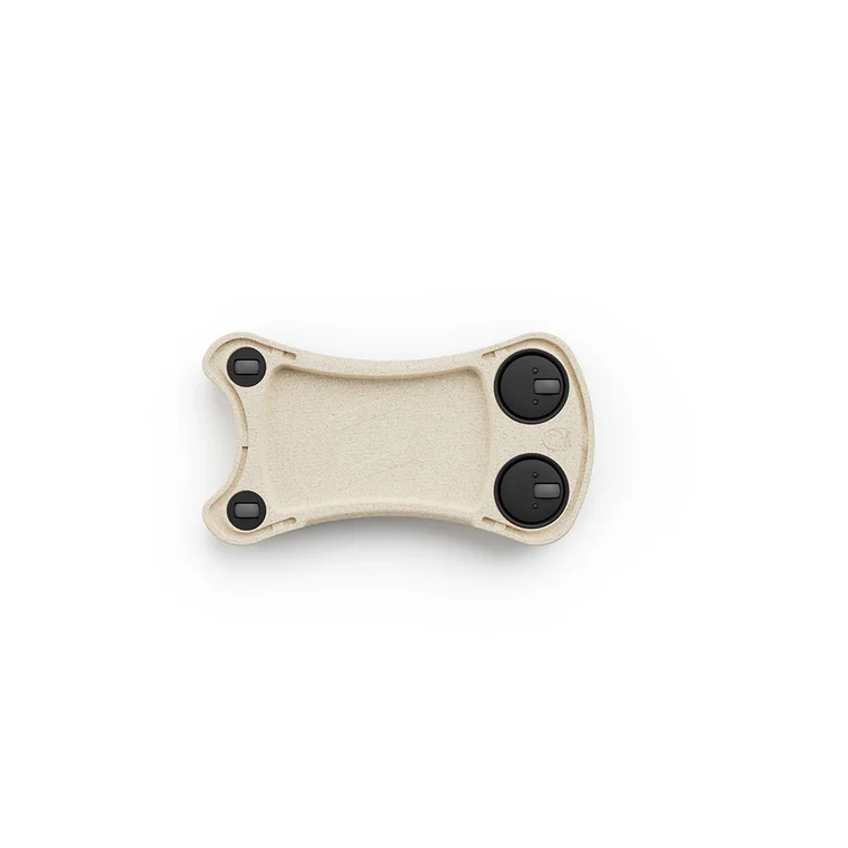 SCOOTANDRIDE-My-First-Ewolucyjny-jezdzik-pchacz-3w1-6-m-Miffy-Sand-polkabubu-11.webp