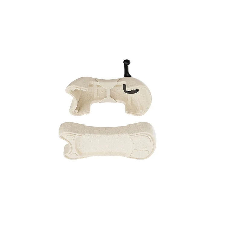 SCOOTANDRIDE-My-First-Ewolucyjny-jezdzik-pchacz-3w1-6-m-Miffy-Sand-polkabubu-12.webp