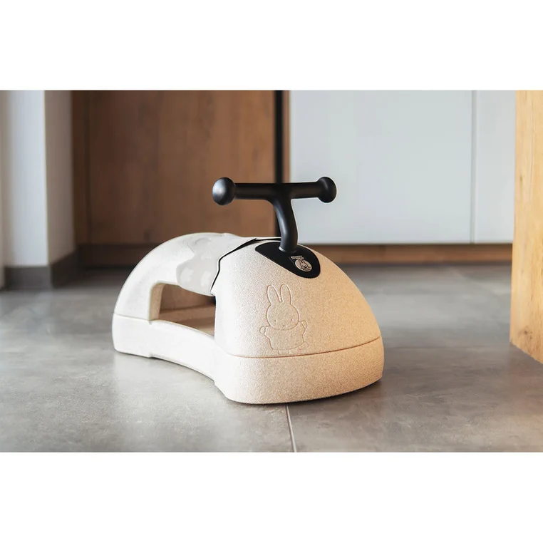 SCOOTANDRIDE-My-First-Ewolucyjny-jezdzik-pchacz-3w1-6-m-Miffy-Sand-polkabubu-15.webp
