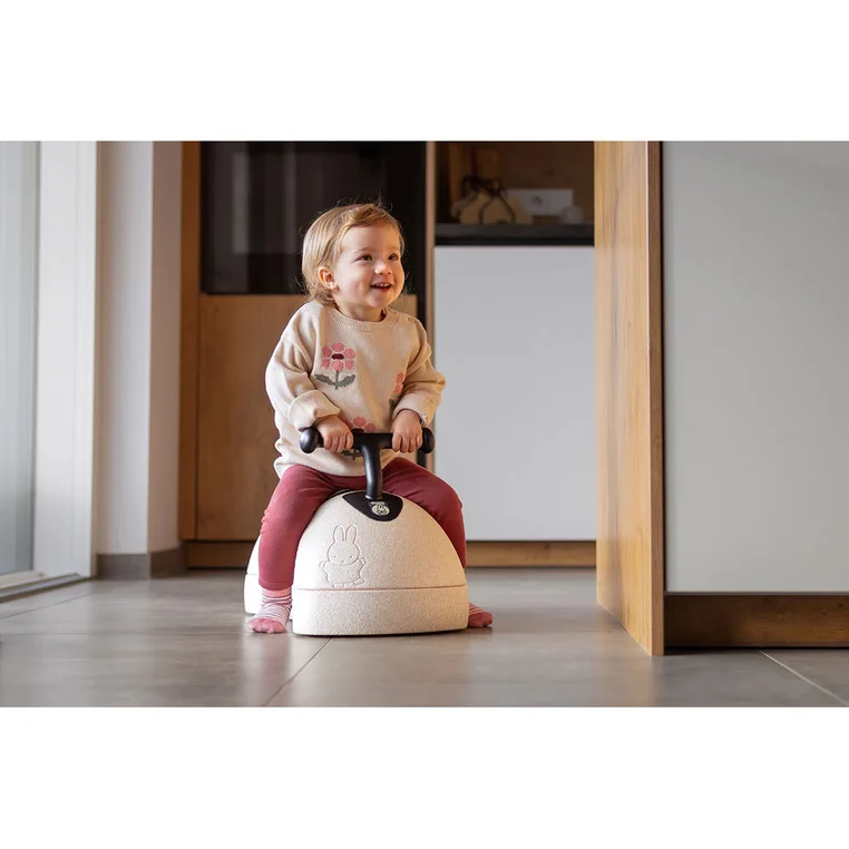 SCOOTANDRIDE-My-First-Ewolucyjny-jezdzik-pchacz-3w1-6-m-Miffy-Sand-polkabubu-20.webp