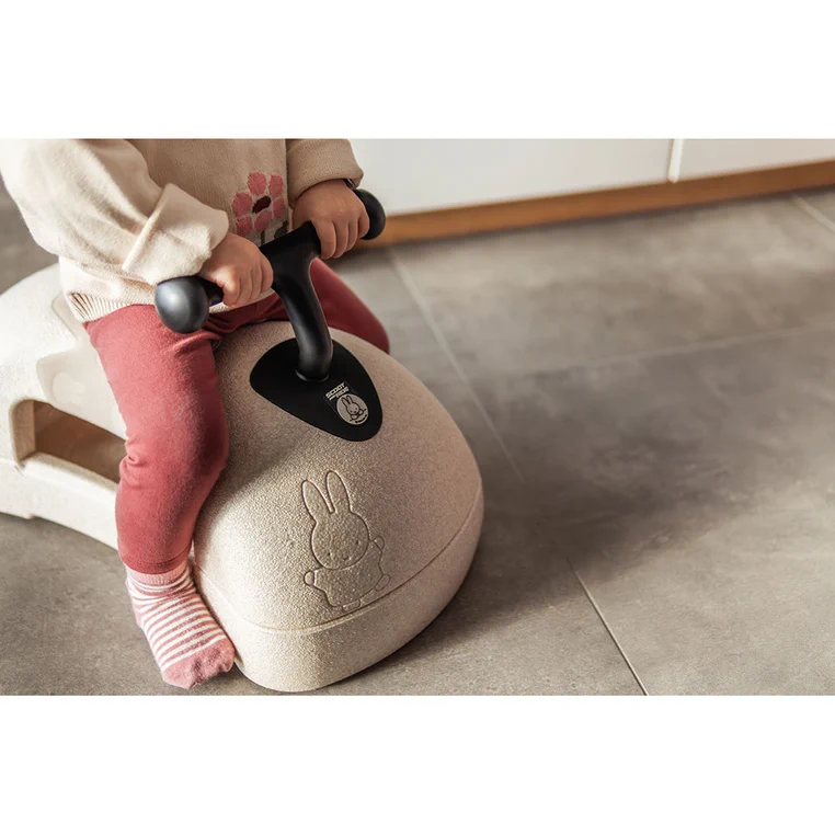 SCOOTANDRIDE-My-First-Ewolucyjny-jezdzik-pchacz-3w1-6-m-Miffy-Sand-polkabubu-22.webp