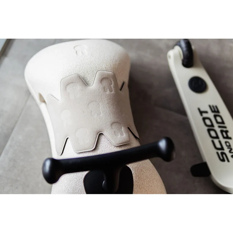 SCOOTANDRIDE-My-First-Ewolucyjny-jezdzik-pchacz-3w1-6-m-Miffy-Sand-polkabubu-24.webp