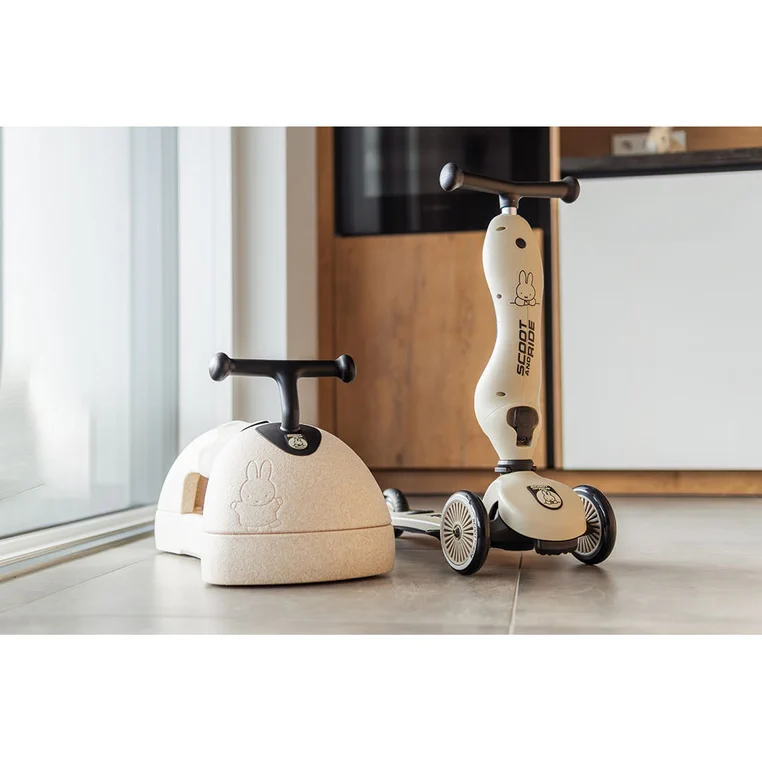 SCOOTANDRIDE-My-First-Ewolucyjny-jezdzik-pchacz-3w1-6-m-Miffy-Sand-polkabubu-25.webp