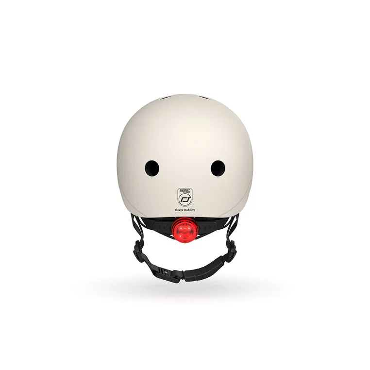 SCOOTANDRIDE-Kask-XXS-S-dla-dzieci-1-5-lat-Miffy-Ash-polkabubu-11.webp