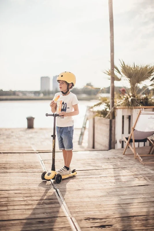 SCOOTANDRIDE-Kask-S-M-dla-dzieci-3-Lemon-polkabubu-9.webp