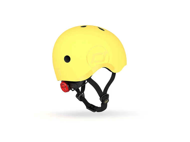 SCOOTANDRIDE-Kask-S-M-dla-dzieci-3-Lemon-polkabubu-12.webp