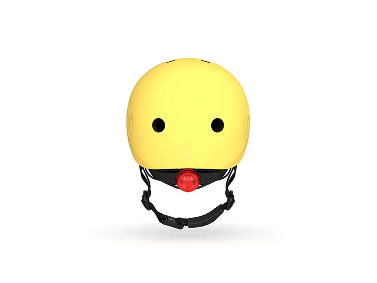 SCOOTANDRIDE-Kask-S-M-dla-dzieci-3-Lemon-polkabubu-13.webp