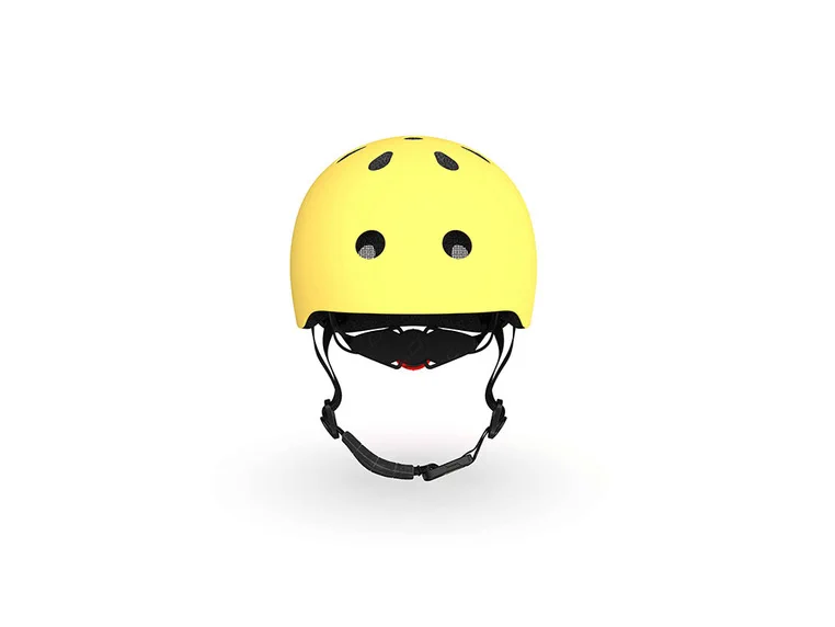 SCOOTANDRIDE-Kask-S-M-dla-dzieci-3-Lemon-polkabubu-14.webp